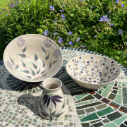 0D09C99E-FED0-44C6-AA68-FEF8348F2C79