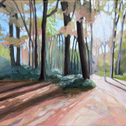 image4