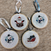 IMG_20231112_210310337