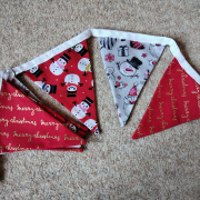 IMG_20231125_134735591